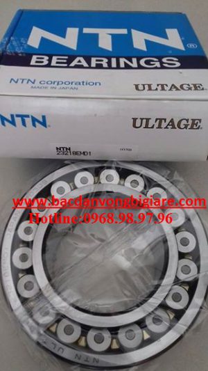 VÒNG BI-BẠC ĐẠN - HOTLINE: 0968.98.97.96