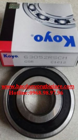 VÒNG BI KOYO-BẠC ĐẠN KOYO-ĐẠI LÝ-VÒNG BI-BẠC ĐẠN-KOYO-NHẬT-GIÁ RẺ