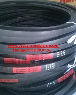 DÂY CUROA-DÂY CUROA BANDO-ĐẠI LÝ DÂY CUROA BANDO-NHẬT-GIÁ RẺ