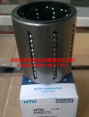 VÒNG BI TRƯỢT-BẠC ĐẠN TRƯỢT-TRÒN-NHẬT-GIÁ RẺ