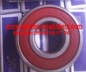 VÒNG BI RK-BẠC ĐẠN RK-ĐẠI LÝ-VÒNG BI-BẠC ĐẠN-RK-TRUNG QUỐC-GIÁ RẺ