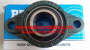 GỐI ĐỠ PBC-VÒNG BI PBC-BẠC ĐẠN PBC-ĐẠI LÝ-VÒNG BI-BẠC ĐẠN-GỐI ĐỠ-PBC-GIÁ RẺ