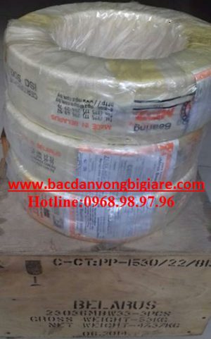 ĐẠI LÝ BẠC ĐẠN MPZ BELARUS