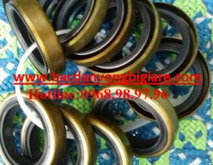 PHỚT CHẮN DẦU-PHỐT-CHẶN MỠ-OIL SEAL-VÒNG BI-BẠC ĐẠN-GỐI ĐỠ-GIÁ RẺ