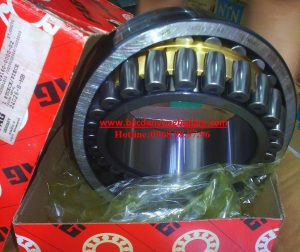 VÒNG BI FAG-BẠC ĐẠN FAG-ĐẠI LÝ-VÒNG BI-BẠC ĐẠN-FAG-ĐỨC-GIÁ RẺ