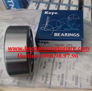 BẢNG GIÁ-VÒNG BI-BẠC ĐẠN-GỐI ĐỠ - HOTLINE: 0968.98.97.96