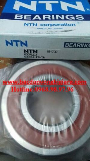 CATALOGUE VÒNG BI-CATALOGUE BẠC ĐẠN-CATALOGUE GỐI ĐỠ-HOTLINE: 0968.98.97.96