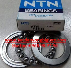 BẠC ĐẠN CHÀ 3 MIẾNG