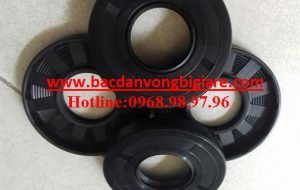 PHỐT-PHỚT-VÒNG BI-BẠC ĐẠN-CHE BỤI-CHẶN MỠ-CHẮN DẦU