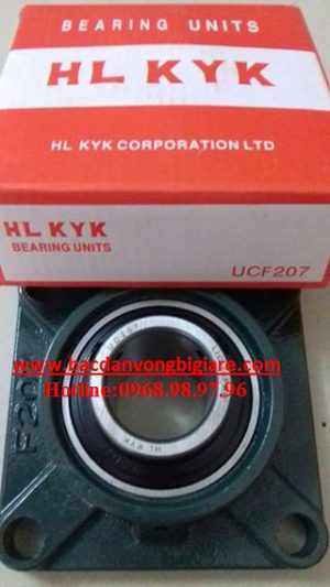 GỐI ĐỠ GIÁ RẺ