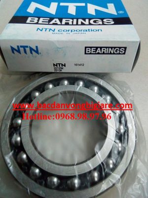 NTN-VÒNG BI-BẠC ĐẠN NTN-TRÒN NHÀO-2 DÃY-NHẬT-2212-2212S-2212SK-2212K-2212 LỖ CÔN - HOTLINE: 0968.98.97.96