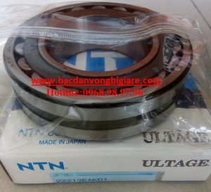 VÒNG BI-BẠC ĐẠN-CA NA-NHÀO-2 DÃY-NTN-22213EAKD1-22213EAKD1C3-22213-22213EMKD1-22213EMKD1C3-22213K-22213EAD1-22213EAD1C3-22213EMD1-22213EMD1C3-22213EAE4-22213E-NHẬT-KOYO-FAG-NSK-NACHI-ĐỨC-GIÁ RẺ