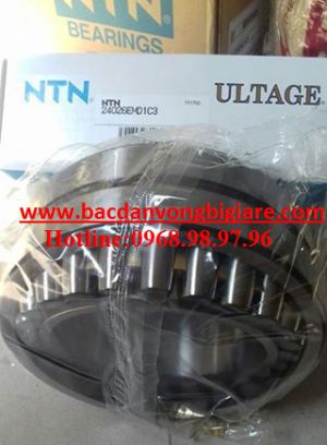 VÒNG BI-BẠC ĐẠN-NTN-24026EMD1-24026EMD1C3-24026EK-24026EMKD1-24026EMKD1C3-24026 RẾ ĐỒNG-24026 RẾ SẮT-24026EAD1-24026EAD1C3-24026EAKD1-24026EAKD1C3-24026-FAG-KOYO-NSK-NACHI-NHẬT-ĐỨC-GIÁ RẺ
