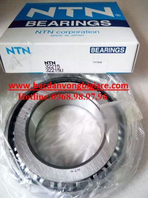 BẠC ĐẠN-VÒNG BI-GIÁ RẺ-NTN-32215-32215U-32215J-32215JR-KOYO-NSK-FAG-NACHI-NHẬT