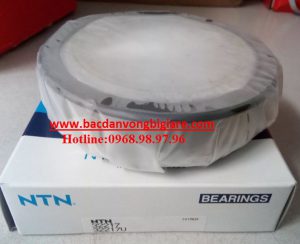 VÒNG BI-BẠC ĐẠN-NHẬT-NTN-32217-32217U-32217J-32217JR-KOYO-FAG-NSK-NACHI-ĐỨC - HOTLINE: 0968.98.97.96