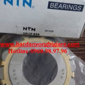 VÒNG BI BẠC ĐẠN LỆCH TÂM