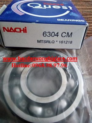 NACHI-VÒNG BI NACHI-BẠC ĐẠN NACHI-NHẬT - HOTLINE: 0968.98.97.96