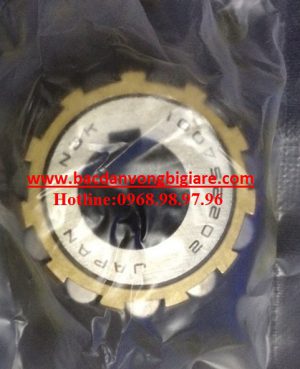 VÒNG BI GIẢM TỐC-BẠC ĐẠN GIẢM TỐC-NTN-NSK-KOYO-FAG-NACHI - HOTLINE: 0968.98.97.96