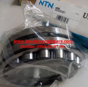 VÒNG BI 22222-BẠC ĐẠN 22222 - NTN