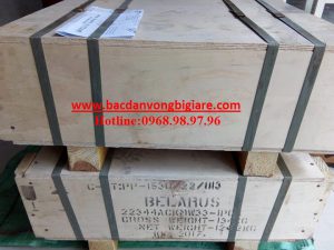 VÒNG BI 22344-ACKMW33-MPZ - BẠC ĐẠN 22344ACKMW33-MPZ