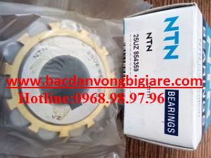 VÒNG BI LỆCH TÂM NTN-25UZ854359-NHẬT