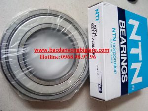 VÒNG BI 6211-ZZ-Z-2Z-2ZR
