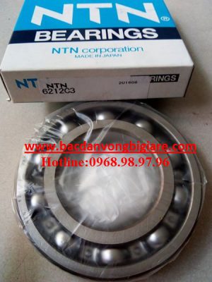 BẠC ĐẠN NTN-BAC DAN NTN-NHẬT - HOTLINE: 0968.98.97.96