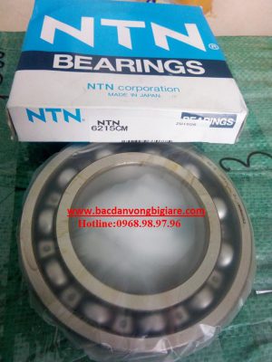 VÒNG BI NTN-VONG BI NTN - HOTLINE: 0968.98.97.96