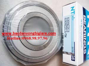 VÒNG BI 6309-ZZ-Z-2Z-2ZR-ZR-C3-C4