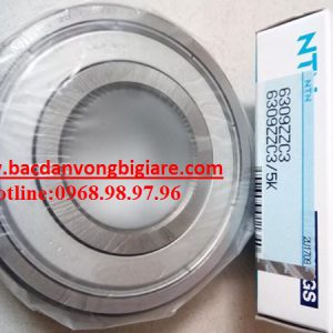 VÒNG BI 6309-ZZ-Z-2Z-2ZR-ZR-C3-C4