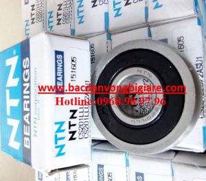 BẠC ĐẠN-VÒNG BI-CS201-CS201LLU-CS201Z-CS201ZZ-CS201DDU-NTN-NSK-KOYO-FAG-NACHI-NHẬT-ĐỨC-GIÁ RẺ
