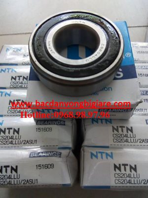 BẢNG GIÁ VÒNG BI NTN