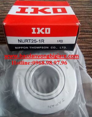 VÒNG BI NURT25-1R