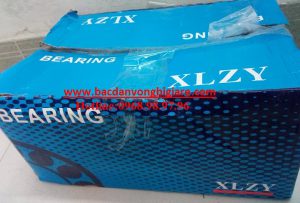 BẠC ĐẠN GIÁ RẺ - XLZY