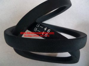 DÂY CUROA BANDO-B46-NHẬT - HOTLINE: 0968.98.97.96