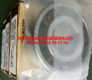 VÒNG BI 1 CHIỀU-BẠC ĐẠN 1 CHIỀU-CSK-ASNU-NSK-NTN-STIEBER-NHẬT - HOTLINE:0968.98.97.96