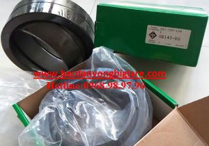 VÒNG BI INA-BẠC ĐẠN INA-GERMANY-ĐỨC-GE-GEZ-GE140-DO-2RS-RS