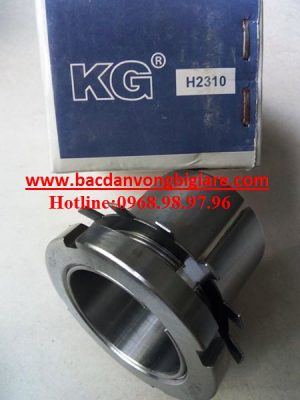 MĂNG SÔNG H2310 - KG-ẤN ĐỘ-INDIAN