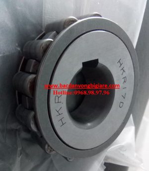 VÒNG BI HKR17-BẠC ĐẠN HKR17-HKR17D-HKR17A-HKR17B-HKR17AB - HOTLINE: 0968.98.97.96