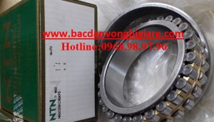 VÒNG BI NN3020-KCNAP5-NTN