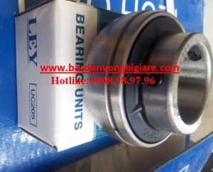 VÒNG BI UC-BẠC ĐẠN UC-UC205-GIÁ RẺ