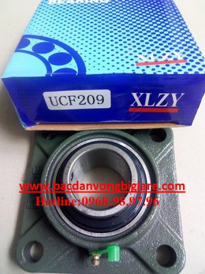 XLZY-BẠC ĐẠN-VÒNG BI-GIÁ RẺ-GỐI ĐỠ XLZY - HOTLINE: 0968.98.97.96