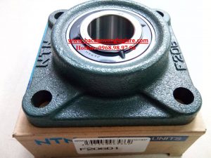 GỐI ĐỠ NTN-VÒNG BI NTN-BẠC ĐẠN NTN-NHẬT - HOTLINE: 0968.98.97.96