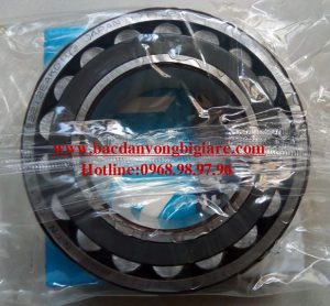 VÒNG BI 22212 - BẠC ĐẠN 22212-K