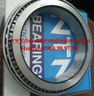 BẠC ĐẠN 32936 - VÒNG BI 32936