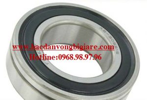 BẠC ĐẠN-VÒNG BI-AS 305515