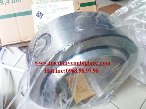 VÒNG BI GE200-UK-2RS - INA