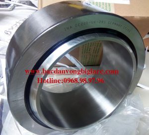 VÒNG BI MẮT TRÂU - BẠC ĐẠN MẮT TRÂU - GE-GES-PHS-POS-SA1