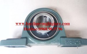 VÒNG BI UCP308 - P308