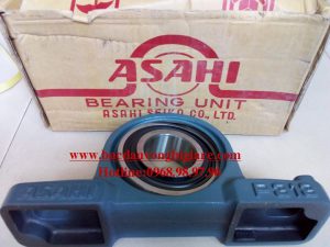 VÒNG BI UKP313 - ASAHI